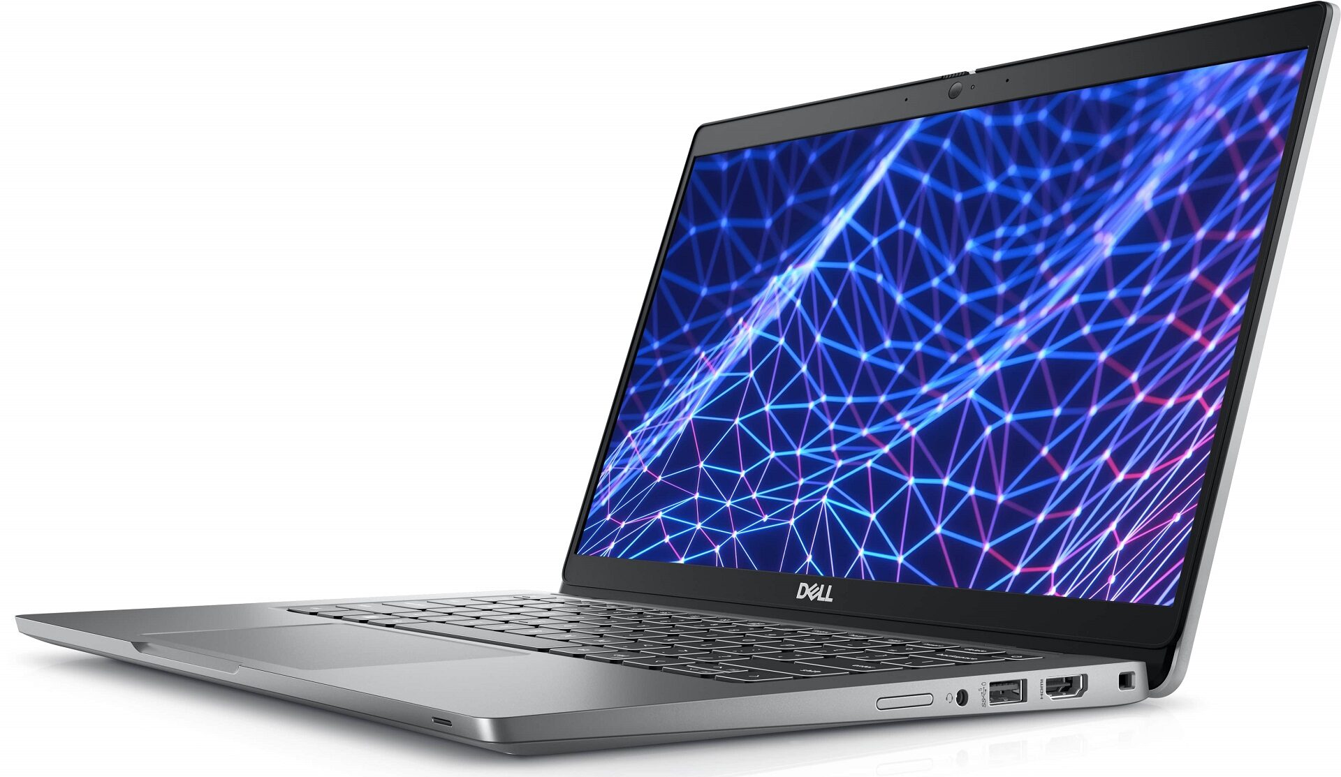 Dell Latitude 5330 en Panamá | Pana Compu