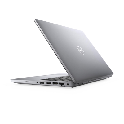 Dell Latitude 5420 | Pana Compu Dell Latitude 5420 | Pana Compu