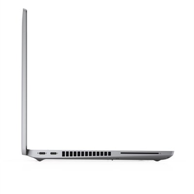 Dell Latitude 5420 | Pana Compu Dell Latitude 5420 | Pana Compu
