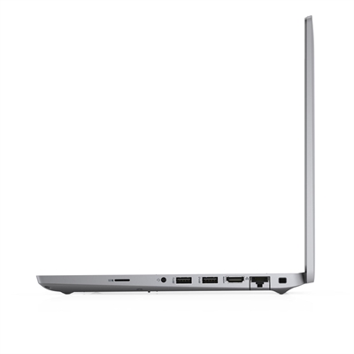 Dell Latitude 5420 | Pana Compu Dell Latitude 5420 | Pana Compu