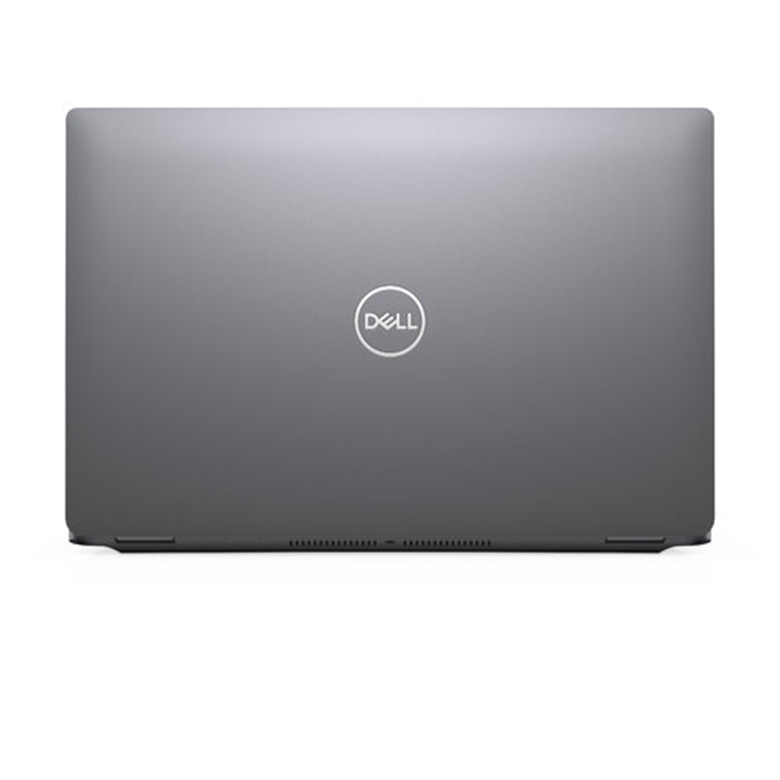 Dell Latitude 5420 - Notebook - 14" i7 Back View