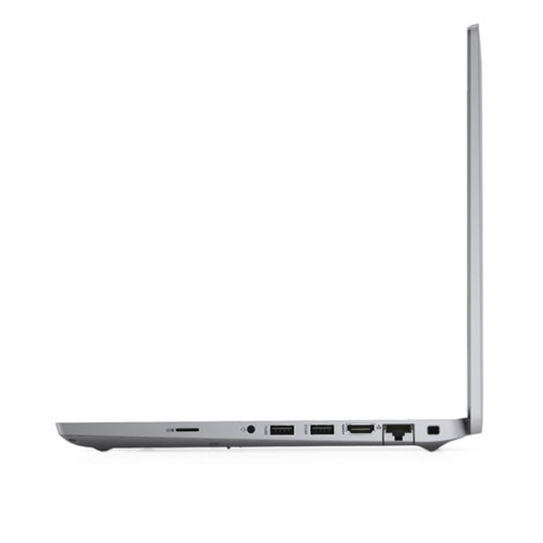 Dell Latitude 5420 - Notebook - 14" i7 Rside View