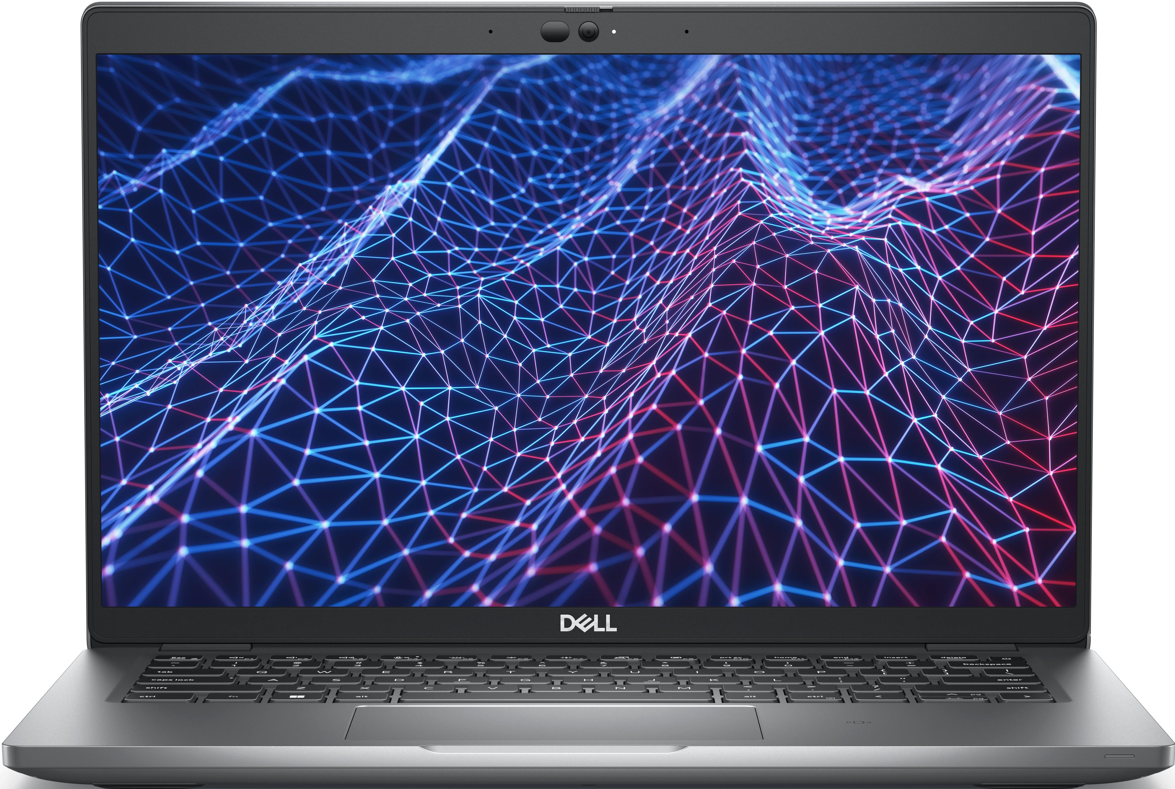 Dell Latitude 5430 en Panamá | Pana Compu
