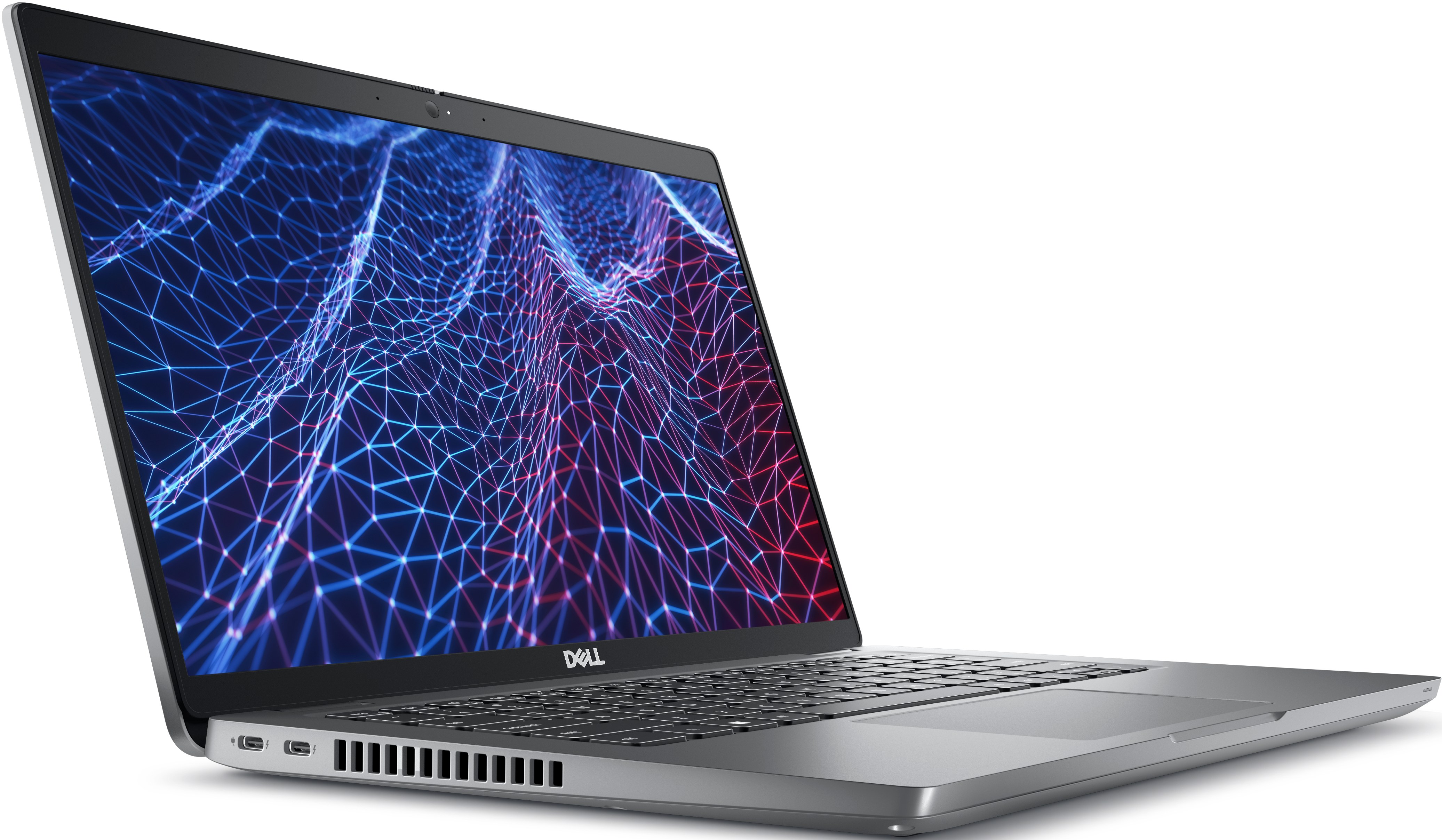 Dell Latitude 5430 | Pana Compu