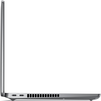 Dell Latitude 5430 | Pana Compu Dell Latitude 5430 | Pana Compu