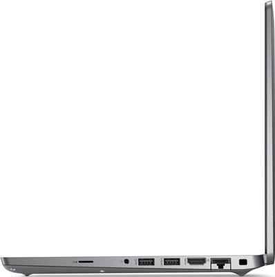 Dell Latitude 5430 | Pana Compu Dell Latitude 5430 | Pana Compu