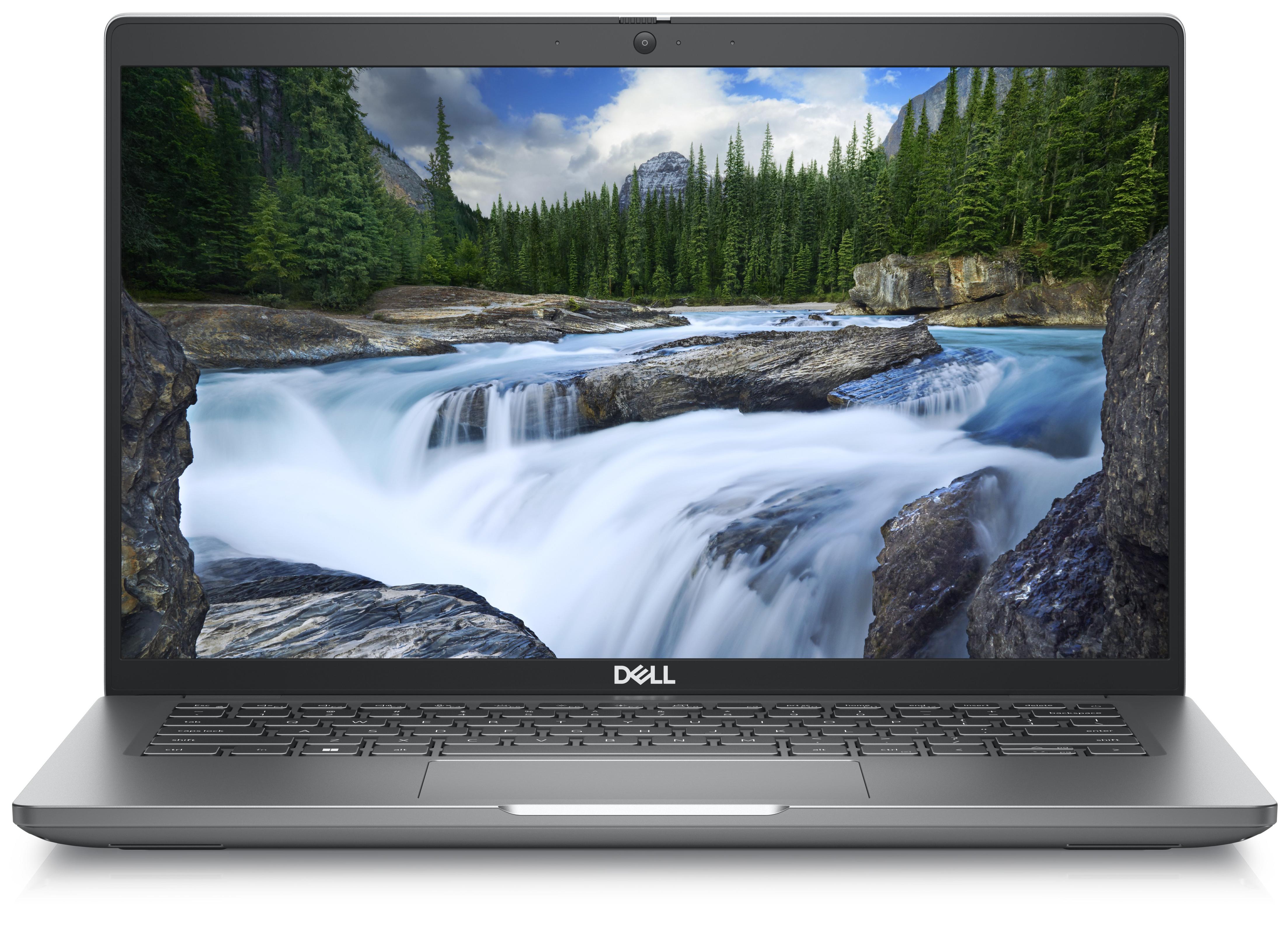 dell core i5 メモリ8GB_13 Amazon.co.jp: 2019 Dell Inspiron 17.3インチ FHD プレミアムラップ