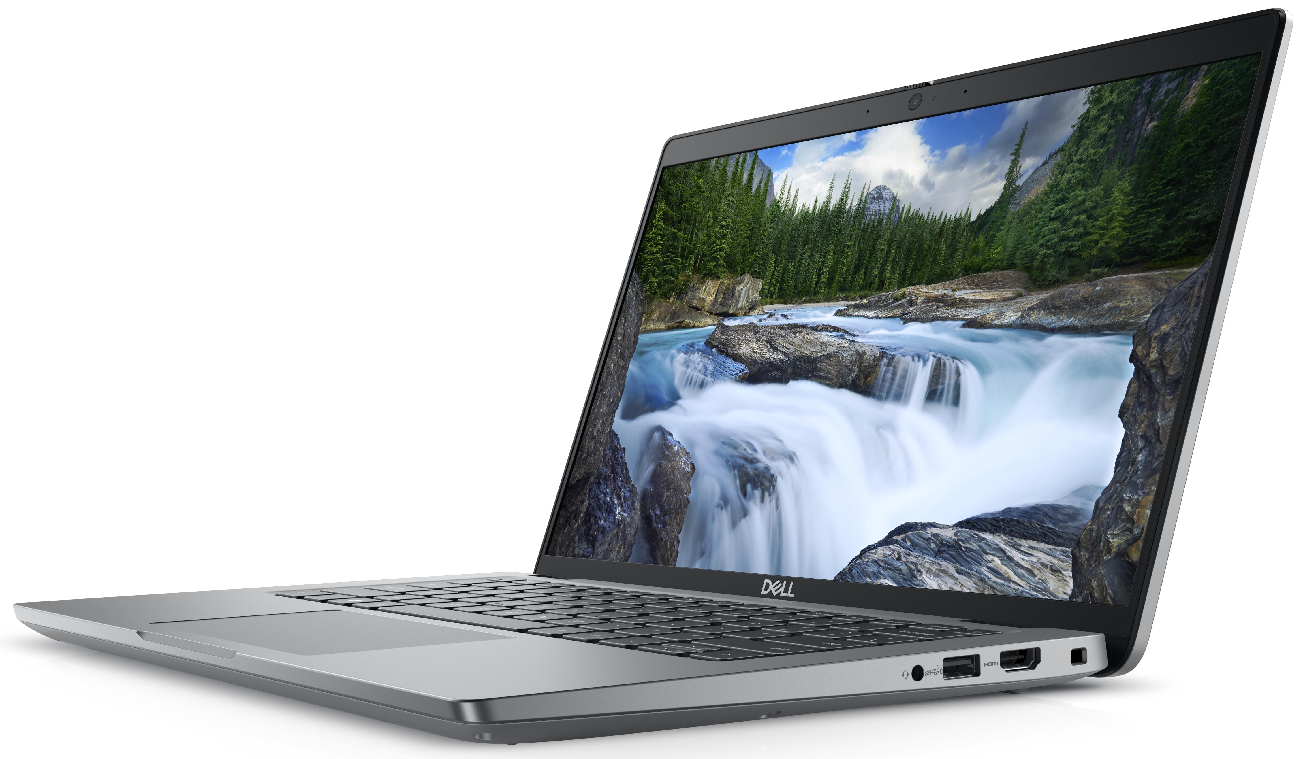 Dell Latitude 5440 en Panamá | Pana Compu