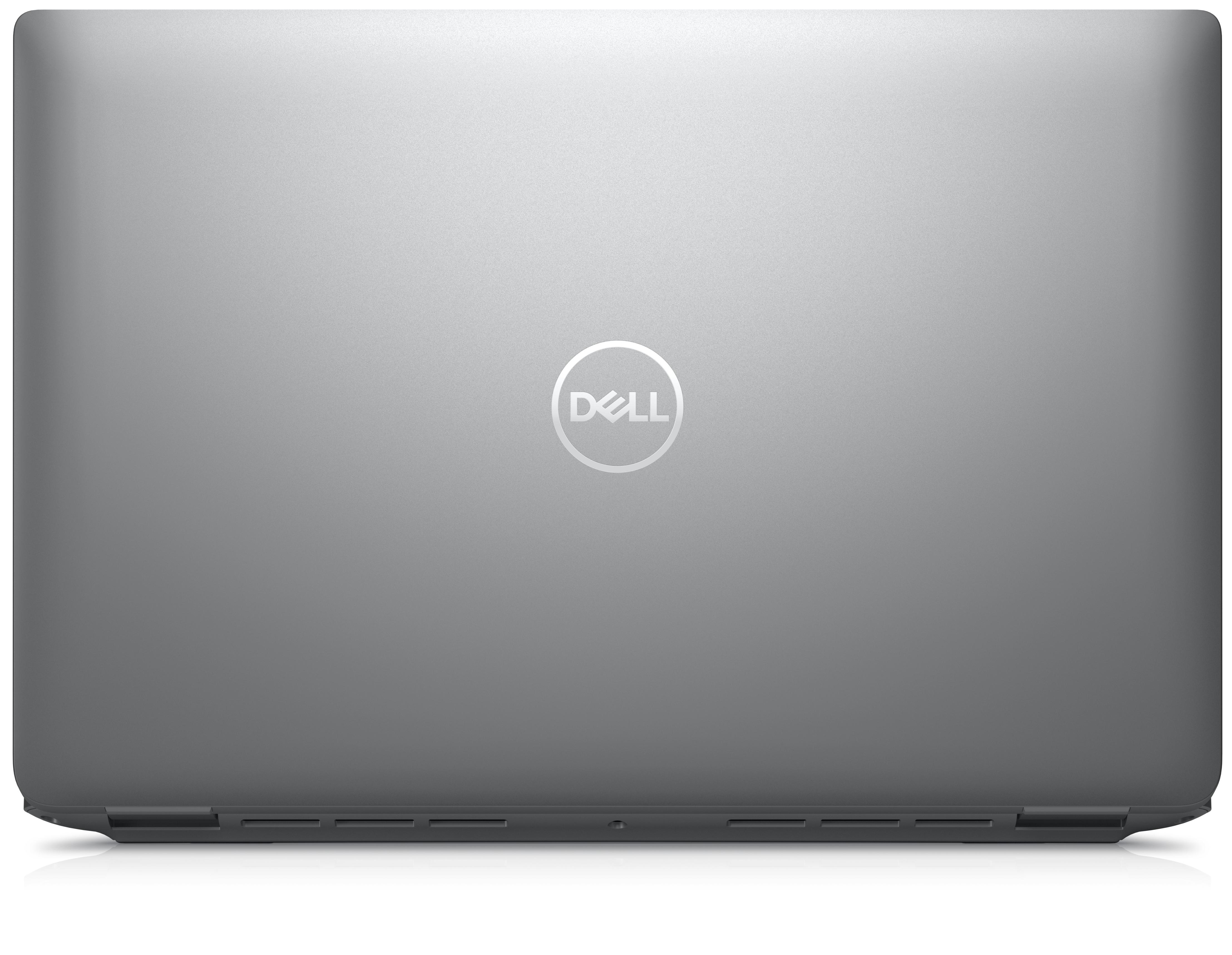 DELL Latitude 5420 14 FHD, Intel i5-1135G7, 16 Go de RAM, 512 Go SSD