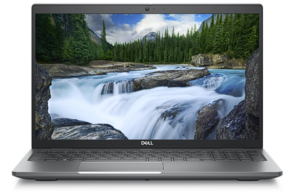 Dell Latitude 5440 en Panamá | Pana Compu