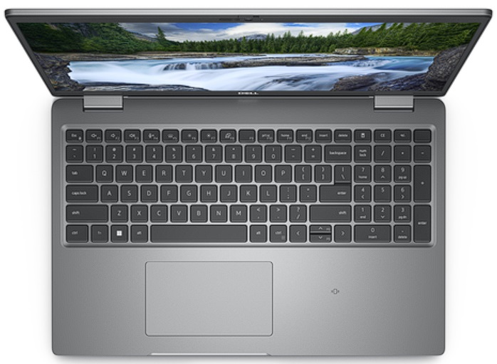 Dell Latitude 5440 en Panamá | Pana Compu