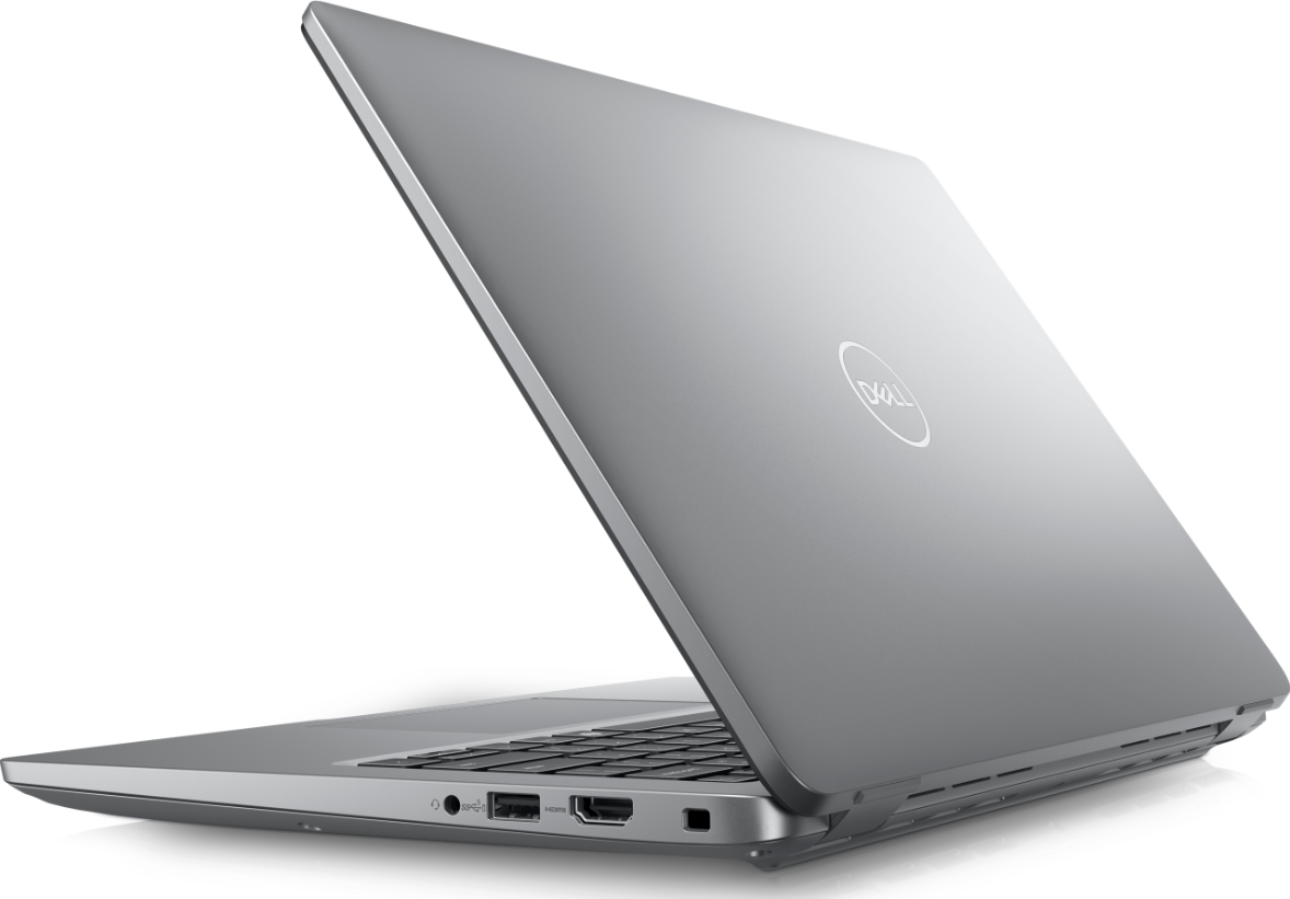 Dell Latitude 5450 en Panamá | Pana Compu