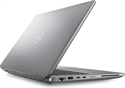 Dell Latitude 5450 vista derecha