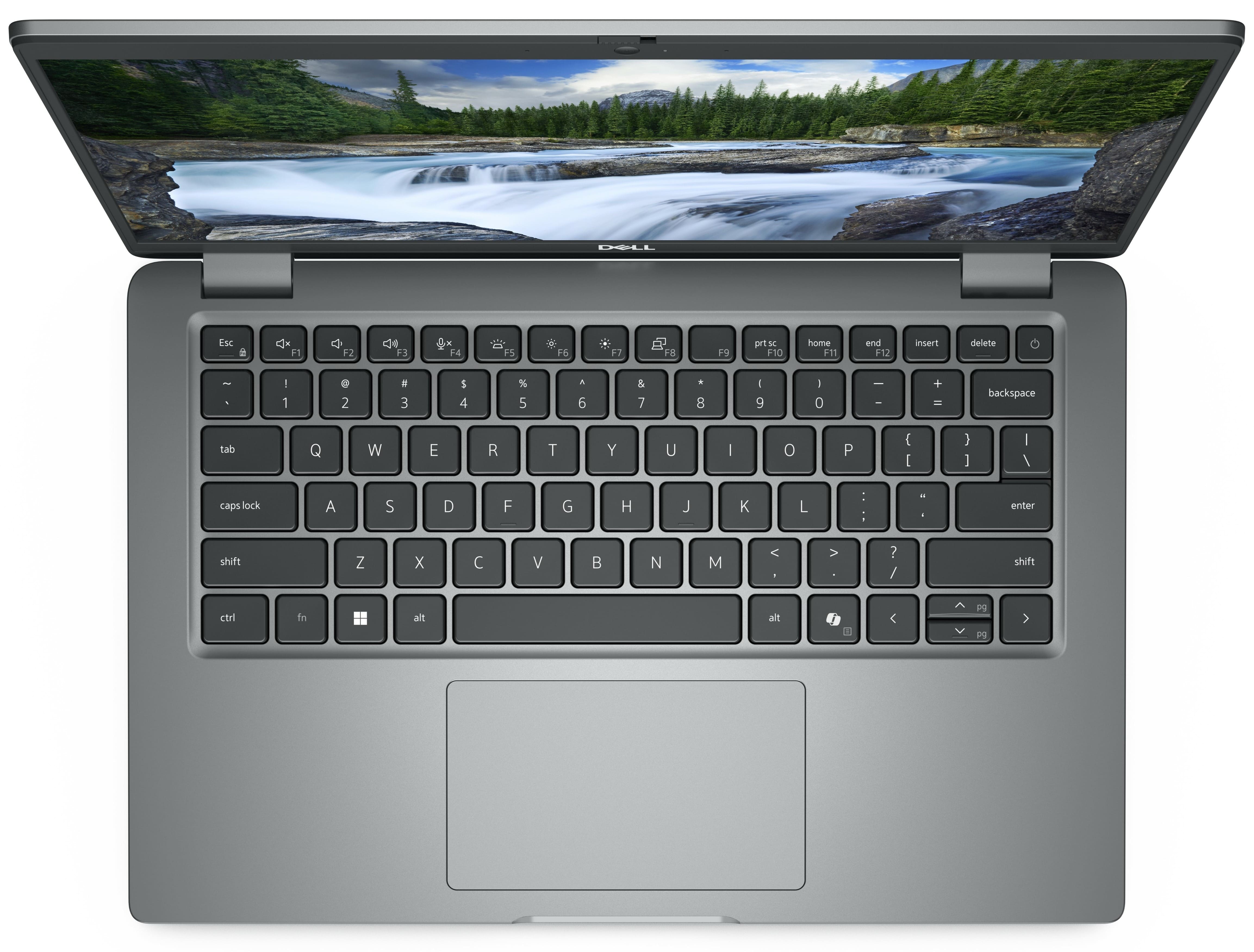 Dell Latitude 5450 en Panamá | Pana Compu