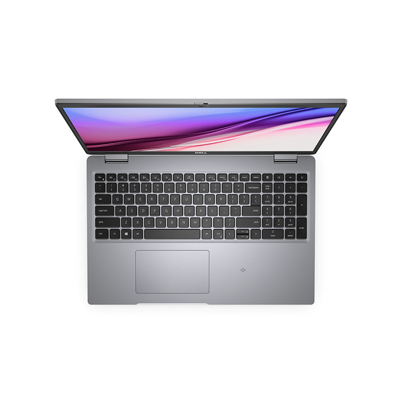 Dell Latitude 5521 in Panama | Pana Compu