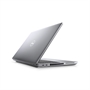 Dell Latitude 5521 Side View left