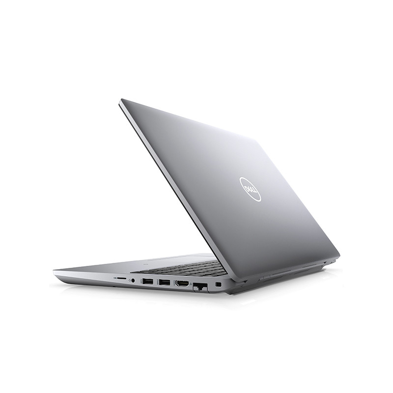 Dell Latitude 5521 in Panama | Pana Compu