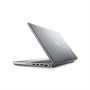 Dell Latitude 5521 Side View