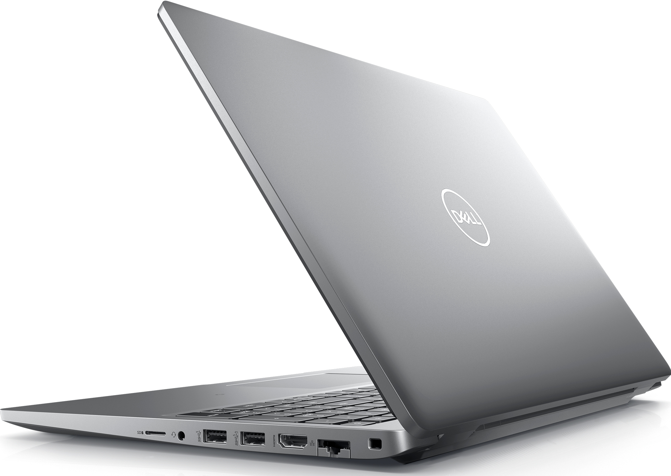Latitude 5531 Office i7 12世 32GB Win11 Dell Latitude 5530 en Panamá | Pana Compu