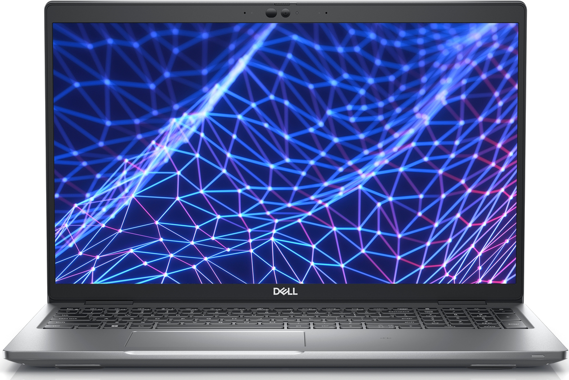 Dell Latitude 5530 en Panamá | Pana Compu