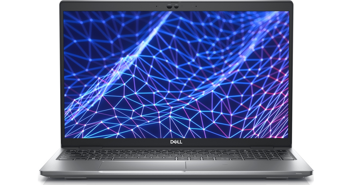 Dell Latitude 5530 Pana Compu