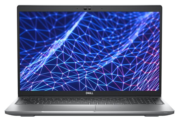 Dell Latitude 5530 en Panamá | Pana Compu