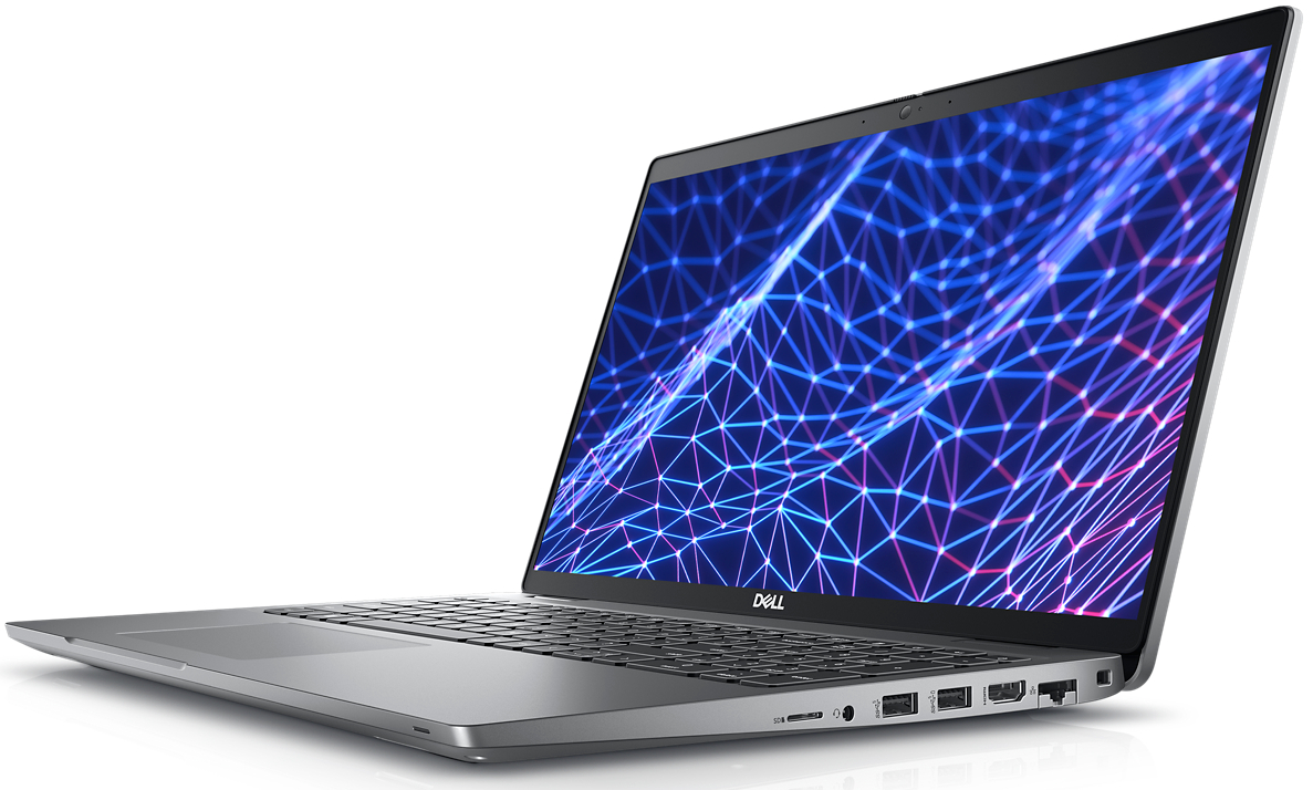 ＜USED品＞ DELL Latitude 5330 Notebook Dell Latitude 5530 en Panamá | Pana Compu