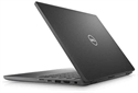 Dell Latitude 7320 Back View