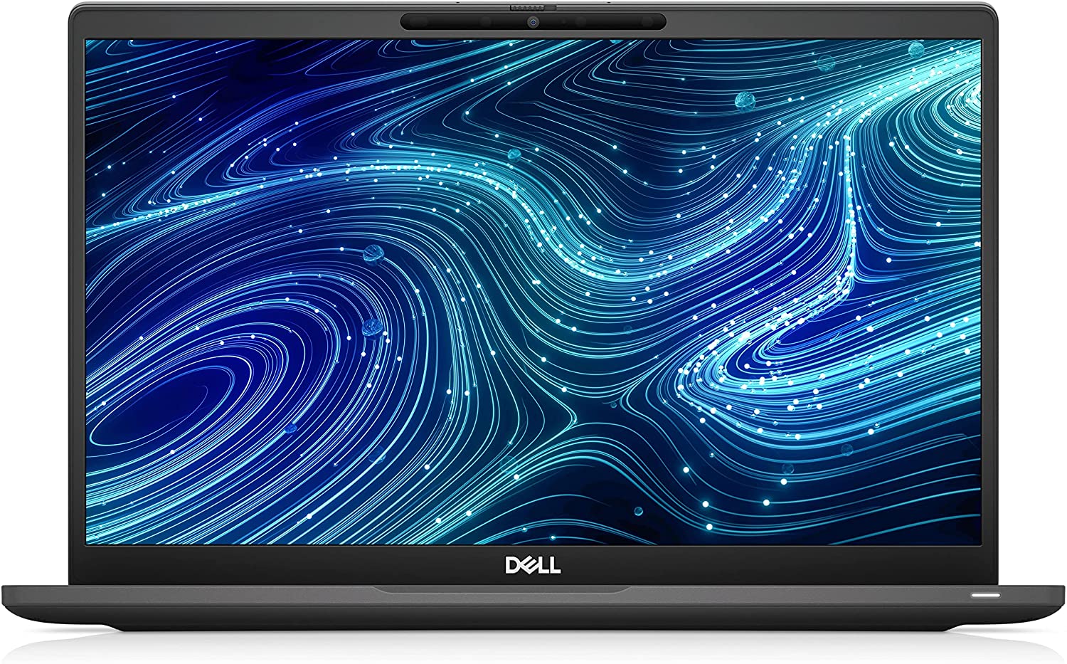 Dell Latitude 7320 en Panamá | Pana Compu
