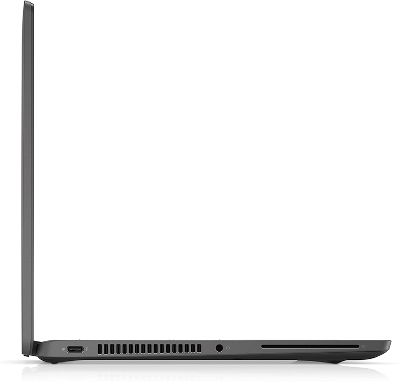 Dell Latitude 7320 Second Side View