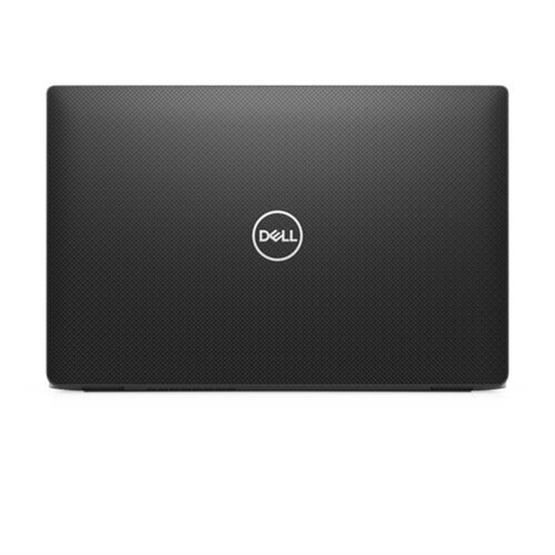 Dell Latitude 7410 Back View