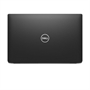 Dell Latitude 7410 Back View