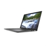 Dell Latitude 7410 Left View