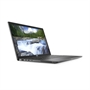 Dell Latitude 7410 Right View