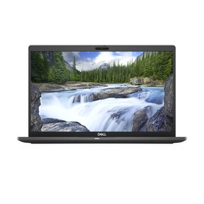 Dell Latitude 7410