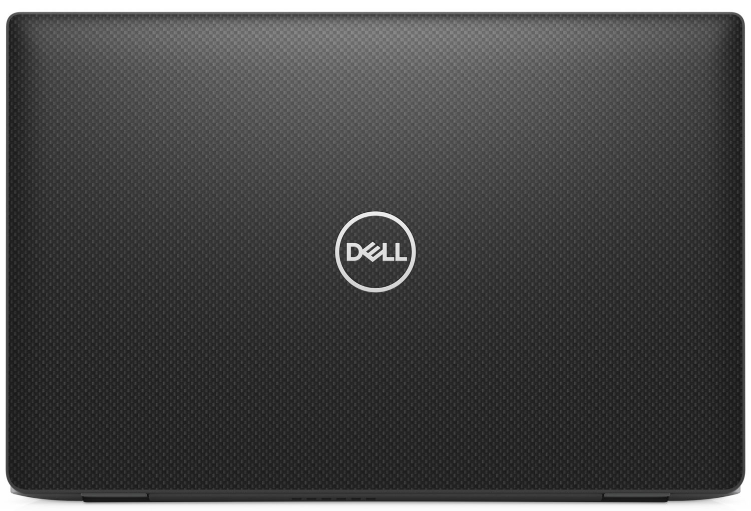 Dell Latitude 7420 en Panamá | Pana Compu