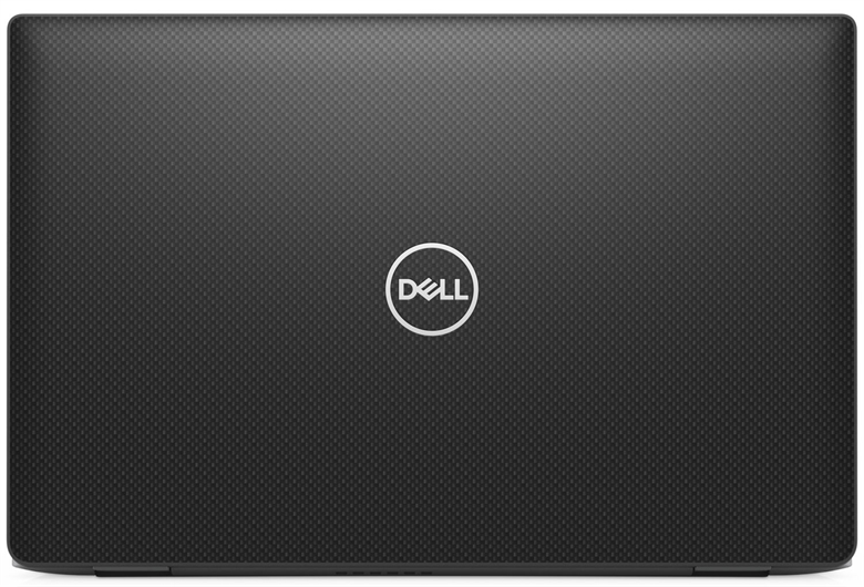 Dell Latitude 7420 Intel Core Core i7-1185G7 16GB RAM 512GB SSD Closed Lid