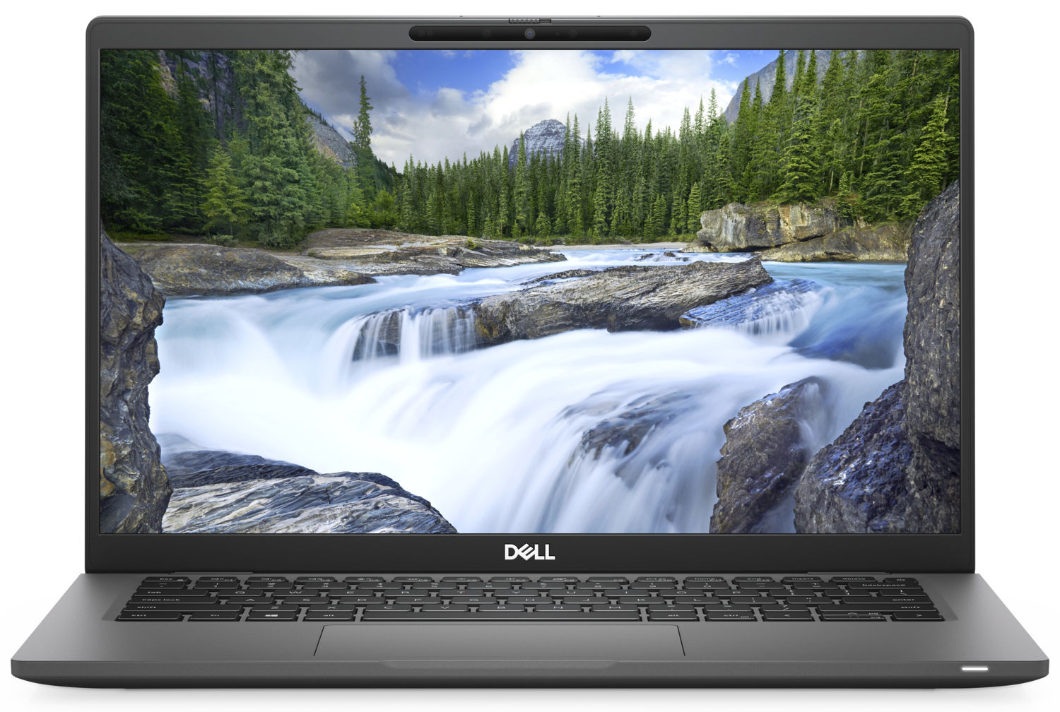 Dell Latitude 7420 en Panamá | Pana Compu