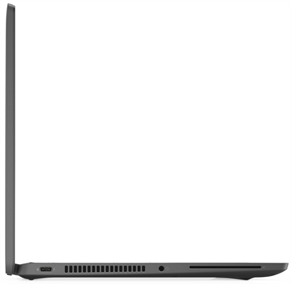 Dell Latitude 7420 | Pana Compu Dell Latitude 7420 | Pana Compu