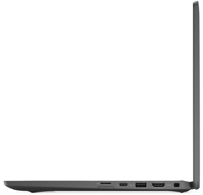 Dell Latitude 7420 | Pana Compu Dell Latitude 7420 | Pana Compu