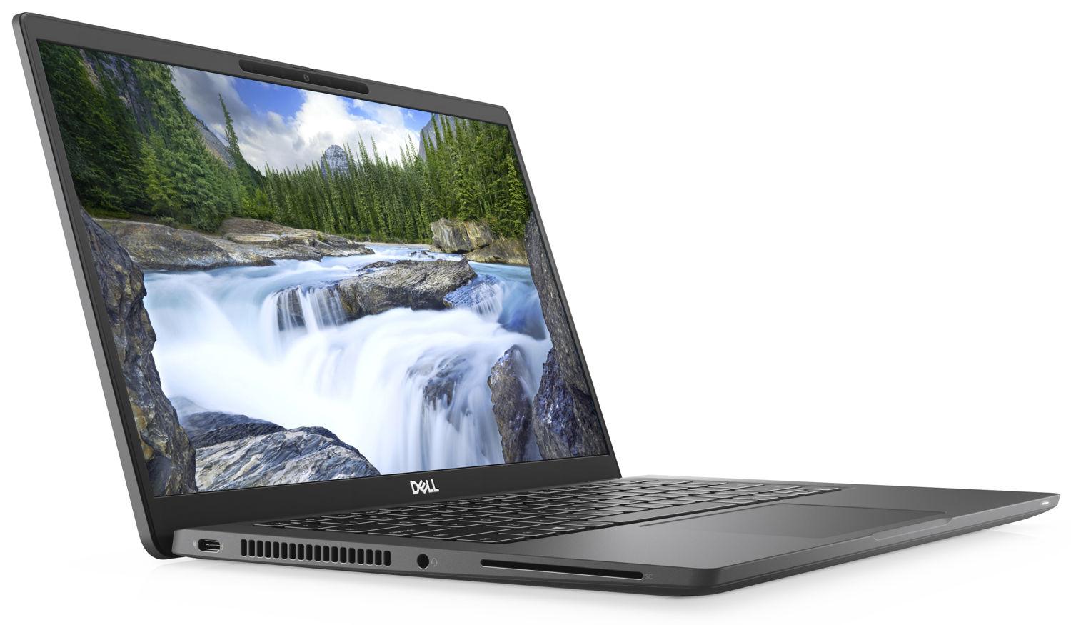 DELLノートパソコン7510 Core i7Windows10PRO ジャンク Ordenador portátil Dell Precision 7510 Windows 11 Pro Core i7