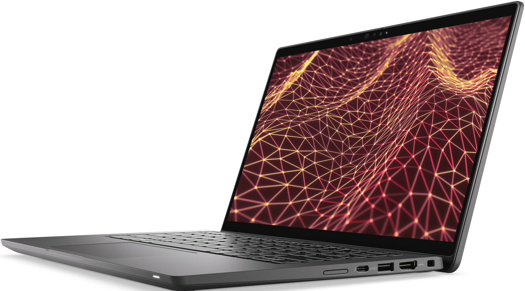 Dell Latitude 7430 en Panamá | Pana Compu