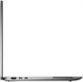 Dell Latitude 7450 49 left view