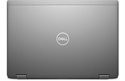 Dell Latitude 7450 49 rear view