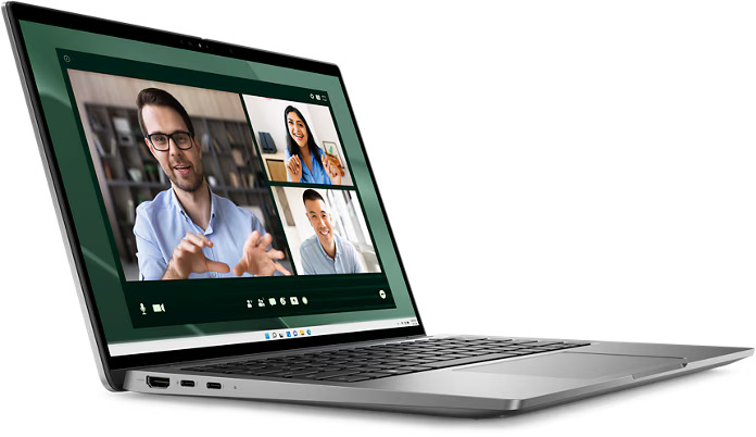 Dell Latitude 7450 2-en-1 en Panamá | Pana Compu