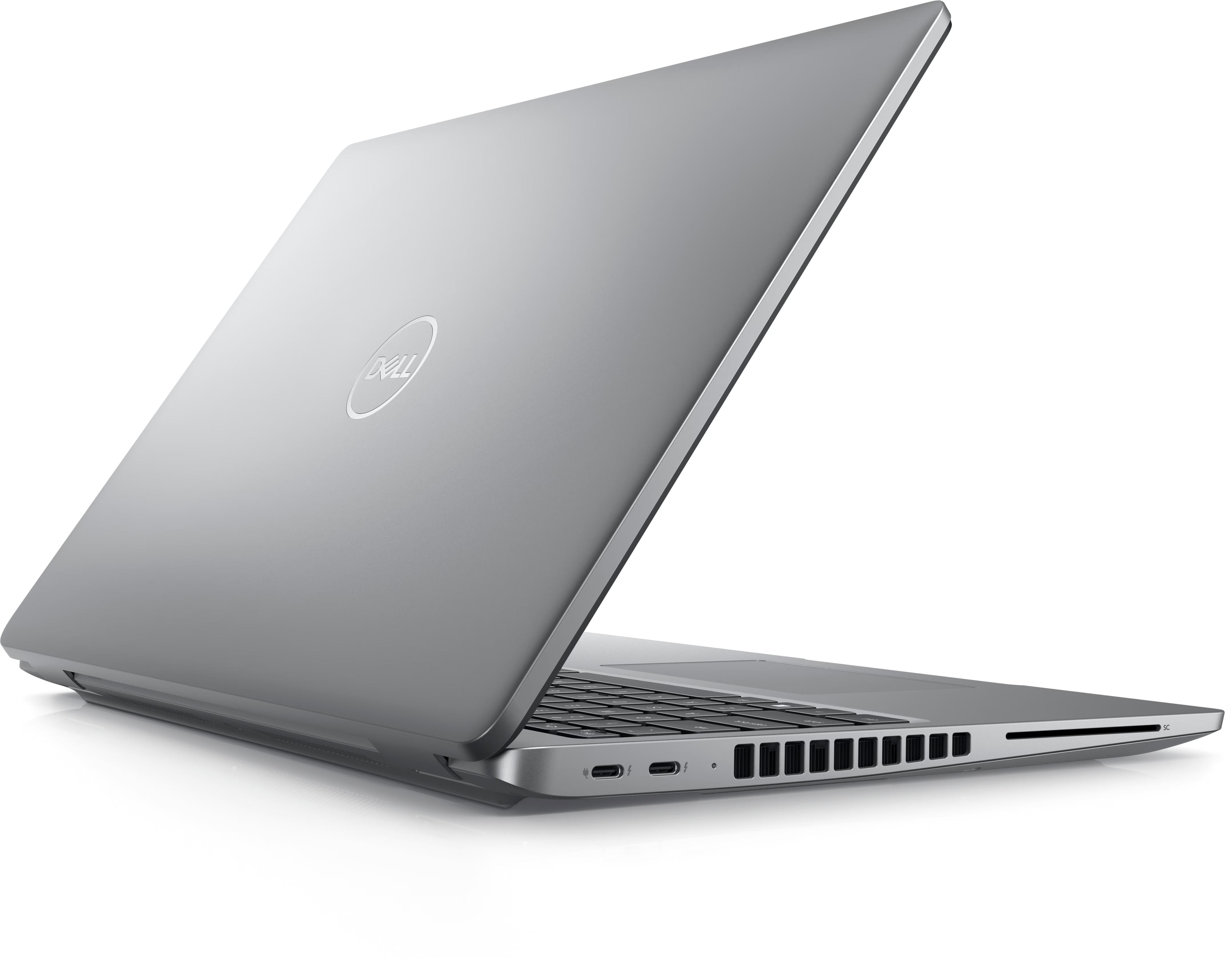 Dell Latitude 5540 en Panamá | Pana Compu