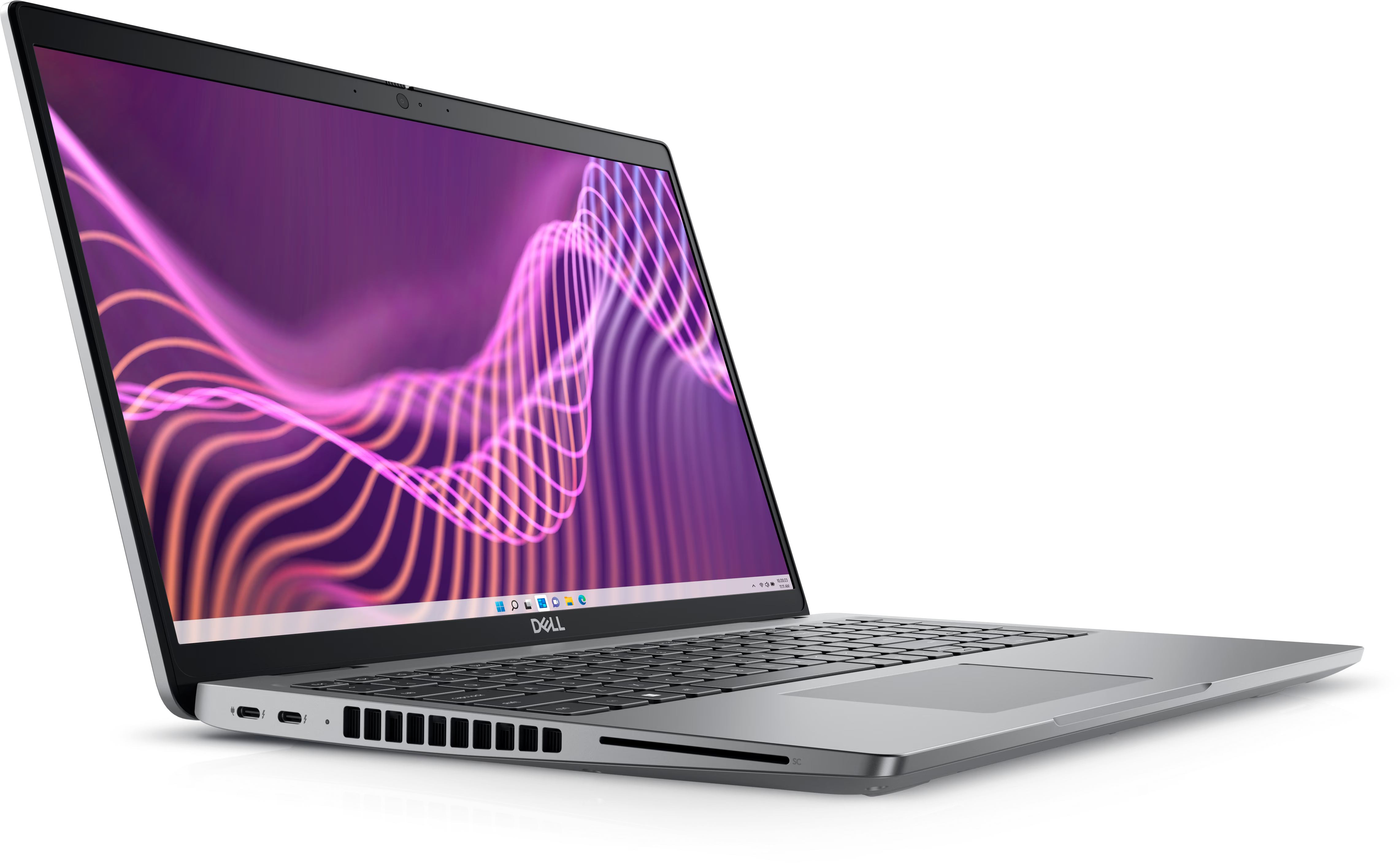 Dell Latitude 5540 en Panamá | Pana Compu