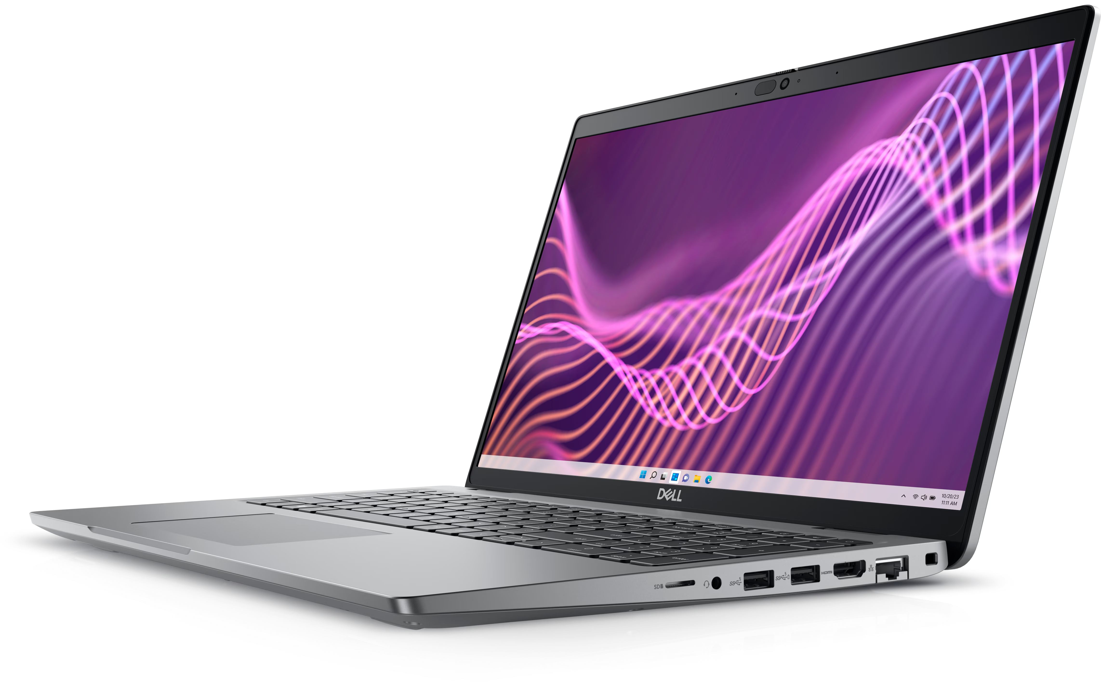 Dell Inspiron 15 3511 Купить