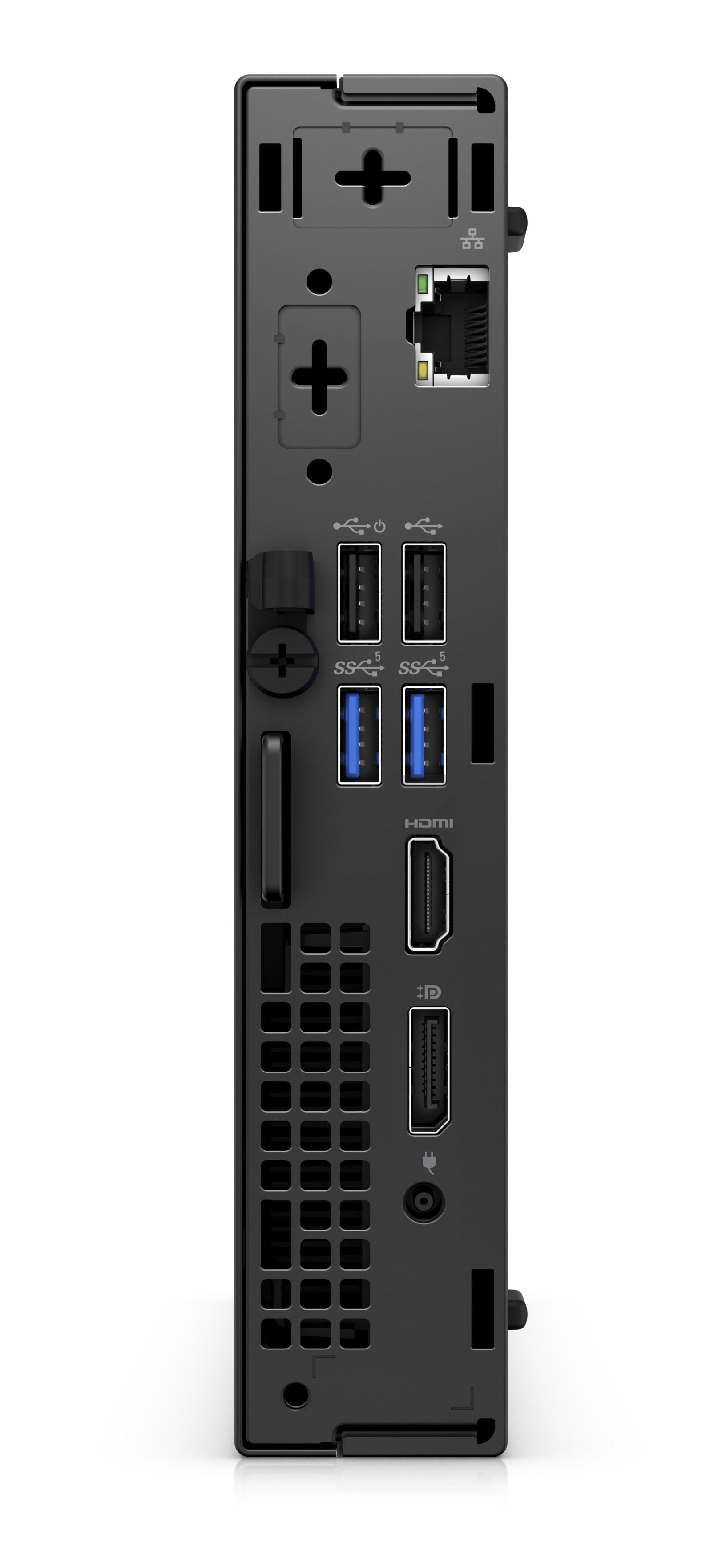 Dell OptiPlex 7010 en Panamá | Pana Compu