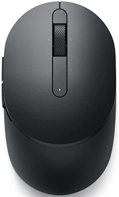 Dell MS5120W FRONT VIEW